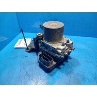 Toyota  Rav4 Aca3, P/n 4454042210 Abs Pump