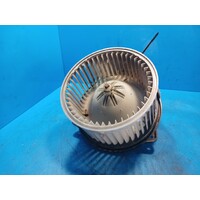 Toyota Hilux Heater Fan Motor