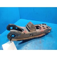 Toyota Hilux 2wd Left Front Lower Control Arm