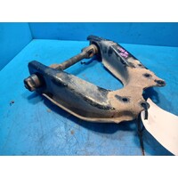 Toyota Hilux 2Wd Left Front Upper Control Arm