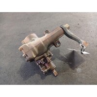 Toyota Hilux 2Wd Power Steering Box