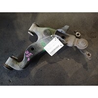 Toyota Hilux Right Front Lower Control Arm