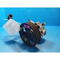 Toyota Hilux 4.0 1Gr-Fe Petrol  Steering Pump