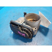 Toyota Prado 4.0 Petrol 1Gr-Fe Throttle Body