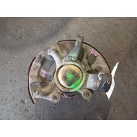 Toyota Hilux Right Front Hub Assembly