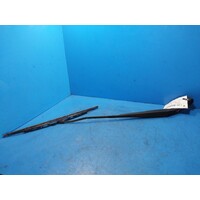 Mitsubishi Challenger Kh/Pb-Pc Left Front Wiper Arm