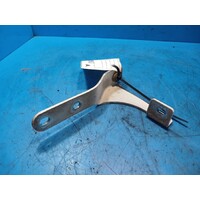 Volkswagen Amarok 2h Right Side Tailgate Hinge