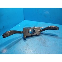 Volkswagen Amarok 2H, Combination Switch Assy