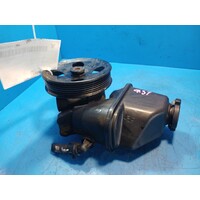 Holden Captiva Cg 2.4 Le5/Le9 Petrol  Steering Pump