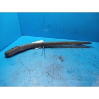 Holden Captiva Tailgate Wiper Arm