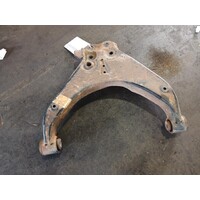 Ldv T60 Sk8c, Left Front Lower Control Arm