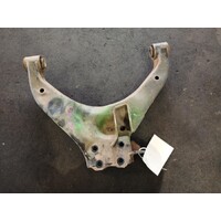 Ldv T60 Sk8c Right Front Lower Control Arm