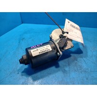 Ldv T60 Sk8c Front Wiper Motor