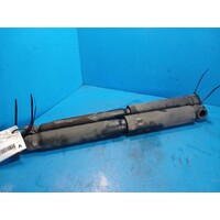 Toyota Hilux 2Wd Pair Of Rear Shock Absorbers