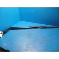 Mitsubishi Challenger Kh/Pb-Pc Left Front Wiper Arm