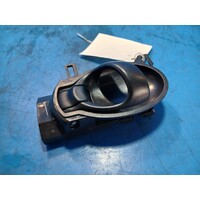 Nissan Micra K13  Right Front Inner Door Handle