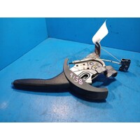 Nissan Micra Handbrake Lever