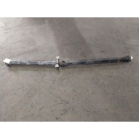 Holden Captiva Cg Turbo Diesel Rear Prop Shaft