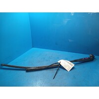 Holden Colorado Rg Left Front Wiper arm