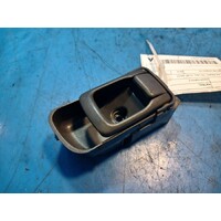 Nissan Patrol Y61/Gu Right Front Inner Door Handle