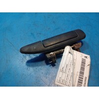 Nissan Patrol Y61/Gu Right Front Outer Door Handle