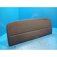 Nissan Patrol Y61/Gu Left Dash Airbag