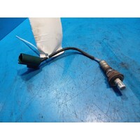 Nissan X-Trail T30 Upper Oxygen Sensor