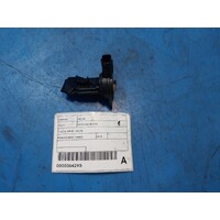 Toyota Hilux Hiace Fortuner  2.4/2.8 Diesel Air Flow Meter