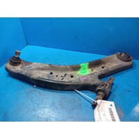 Nissan Xtrail T32 Right Front Lower Control Arm