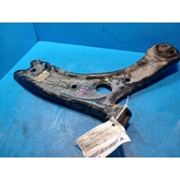 Hyundai Tucson Tl  Right Front Lower Control Arm