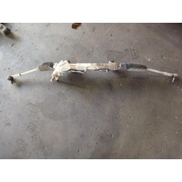 Toyota Hilux  Steering Rack