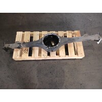 Holden Colorado Rg Rear Diff Housing