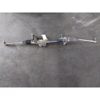 Holden Colorado Rg Steering Rack