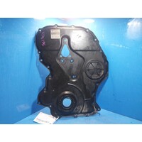 Ford Ranger Mazda Bt50 Timing Cover