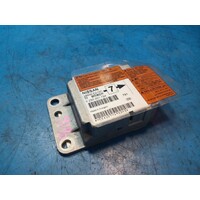 Nissan Pathfinder R51  Airbag Module