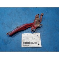 Mazda 6 Gg/Gy  Left Side Bonnet Hinge