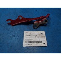 Mazda 6 Gg/Gy  Right Side Bonnet Hinge