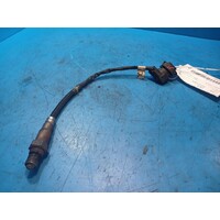 Holden Cruze Jh Oxygen Sensor