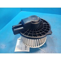 Mazda 6 Gg/Gy Heater Fan Motor