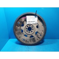 Nissan Navara D40 Automatic Flexplate