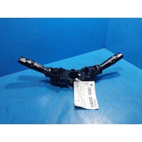 Hyundai I30 Gd Flasher Switch