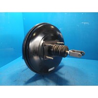 Toyota Camry Brake Booster