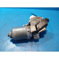 Toyota Camry Acv50 Front Wiper Motor