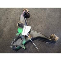 Mitsubishi Triton Ml-Mn 2Wd Rf Lower Control Arm