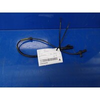 Mg Mg3 Szp1 Abs Sensor