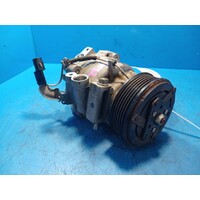 Mitsubishi Asx Lancer  2.0/2.4 Petrol Air Cond Compressor