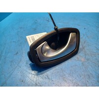 Renault Clio X98 Left Front Inner Door Handle