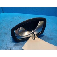 Renault Clio X98 Left Rear Inner Door Handle