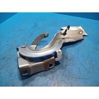 Nissan X-trail T32 Left Side Bonnet Hinge