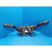 Hyundai Tucson Tl Combination Switch Assembly